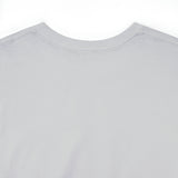 Lipstick Tools T-Shirt