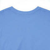 Lipstick Tools T-Shirt