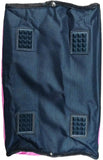 Pink Tote Bag (MultiPurpose)