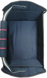 Pink Tote Bag (MultiPurpose)