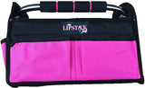 Pink Tote Bag (MultiPurpose)