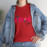 Lipstick Tools T-Shirt