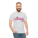 Lipstick Tools T-Shirt