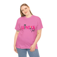 Lipstick Tools T-Shirt