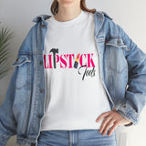 Lipstick Tools T-Shirt