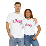 Lipstick Tools T-Shirt