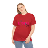 Lipstick Tools T-Shirt