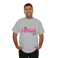 Lipstick Tools T-Shirt