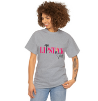 Lipstick Tools T-Shirt